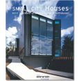 thumbnail image 1 of Petites Maisons de Ville, 1 of 1
