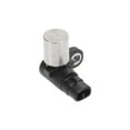 thumbnail image 3 of 19300-97203 029600-0910 Black Car Engine Replacement Crankshaft Position Sensor for Daihatsu, 3 of 6