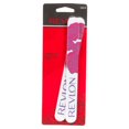thumbnail image 3 of Revlon Expert Shaper for Normal Nails, 3 of 3