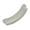 Gray, variant on Tizuqe Memory Foam Ear Cushion Cover Headband Pad for Kraken X Headset