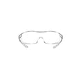 thumbnail image 4 of Gafas de seguridad 3M, protectores de anteojos y lentes de alto impacto, 4 of 5