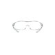 thumbnail image 4 of Gafas de seguridad 3M, protectores de anteojos y lentes de alto impacto, 4 of 5