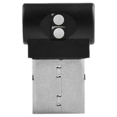 

Zhuoting Car Ceiling Light Planet Light Light for Closet without Electricity Motion Activated Night Light Toilet Night Light Soft Light Lamp Light compatible with Machine Star Projector Ceiling