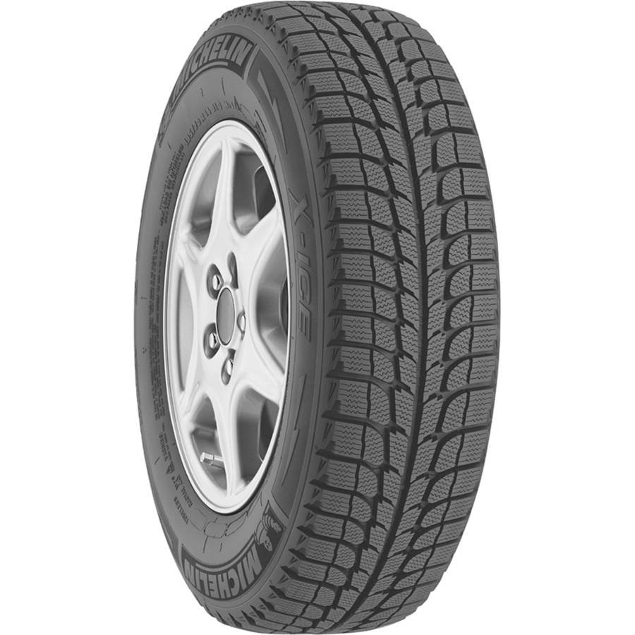 Michelin XIce Xi3 Winter Tire 225/55R16/XL 99H