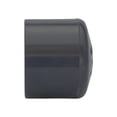 thumbnail image 4 of Tapa antideslizante de PVC Charlotte Pipe & Foundry 1" Sch80, 4 of 6
