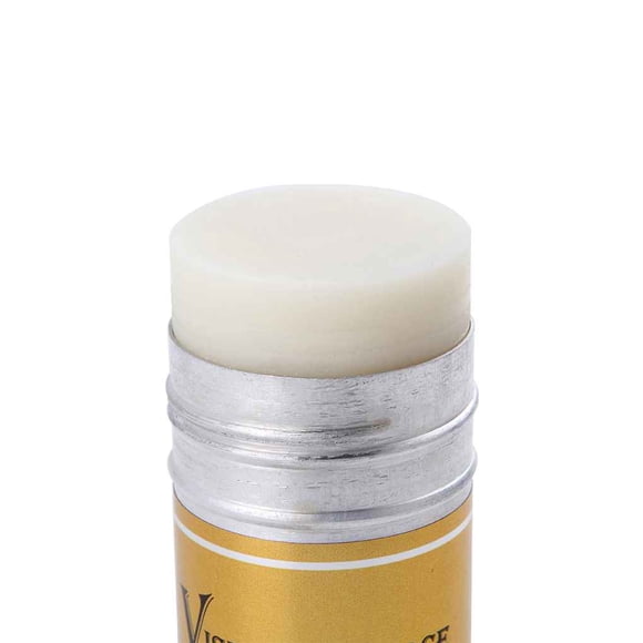 Men Women Instant Styling Pomade Stick Wax Pen hair wax stick Rapid Fixed Repair Frizzy Short Hair Finishing Care 75g
