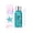 D, variant on EARKITY Holographic Body Glitter Gel for Face, Body, Nail, Super Long Lasting Waterproof Quick Dry Liquid Chunky Glitter Eyeshadow for St. Patrick's Day Makeup Accessories, 30ml
