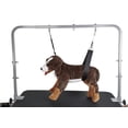 thumbnail image 2 of Groomer Essentials Stand Band - Small, 2 of 7