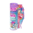 thumbnail image 2 of Muñeca Barbie Cutie Reveal Llama de Fantasía, 2 of 4