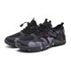 thumbnail image 1 of Zapatos De Goma Zapatos descalzos para hombre, de goma transpirable, de secado rápido, para senderismo, ciclismo negro 42 Ehuebsd Para Estrenar, 1 of 8