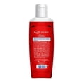 thumbnail image 2 of Body wash Blumen berries 100 ml, 2 of 4