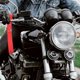 thumbnail image 4 of unbranded 6Ud Para Motocicleta Con Lazo Suave Roja Para Transporte Y Uso Pesado, 4 of 8