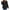 Black, variant on Fantaslook Womens Plus Size Tops Crewneck Long Sleeve Shirts Loose Tunic Tops Curved Hem Fall Pullover