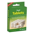thumbnail image 1 of Comprimidos de Combustible Coghlans 24 Piezas, 1 of 2