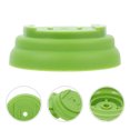 thumbnail image 2 of SHISUYAN 2pcs Trimmer Accessory Trimmer Brush Cutter Blade Base Garden Trimmer Blade Base Small Brush Cutter Blade Holder Mower Blades Base Replacing Part, 2 of 8