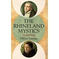 thumbnail image 1 of The Rhineland Mystics: An Anthology, 1 of 1