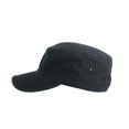 thumbnail image 4 of Atlantis Army Military Cap, 4 of 5