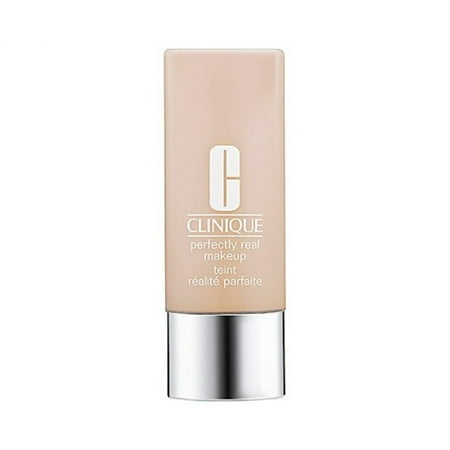 Amazon Com Clinique Perfectly Real Makeup 08 Shade Vf N 1 Ounce