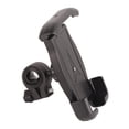 thumbnail image 3 of Soporte para Teléfono Celular NikouMX Universal para Bicicleta y Motocicleta, 3 of 8