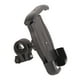 thumbnail image 4 of Soporte para teléfono celular, soporte universal para bicicleta, motocicleta, bicicleta, soporte para teléfono para bicicleta, muy versátil, 4 of 12