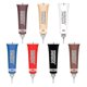 thumbnail image 3 of Fast Ship! High Quality 20ml Household Advanced Leather Repair Gel Car Seat Home Leather, 3 of 5