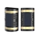 thumbnail image 4 of 2pcs Outdoor Solar Wall Light Waterproof Solar Lamp for Yard Garden Porch, 4 of 4