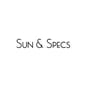 Sun & Specs profile photo