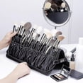 thumbnail image 5 of Neceser cosmético HUOGUO Makeup Artist con gran capacidad, 5 of 5