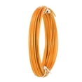 thumbnail image 1 of 3D Pen Filament 1.75mm PCL 10m Consumables for 3D Printing Pen Various Styles, 1 of 2