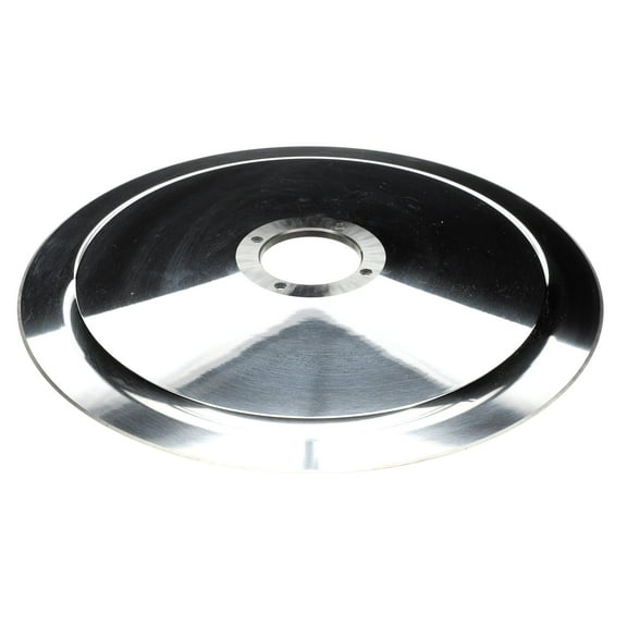 Bizerba 000000038080337000 Knife Blade