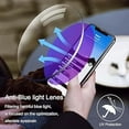 thumbnail image 4 of Enjoyaitlife Vision Glasses,Enjoyaitlife Opdgea Optireaders Pro - Reading Glasses, 4 of 7