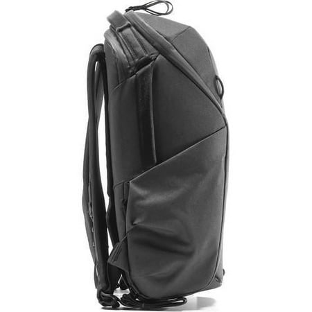 Peak Design - Everyday Backpack Zip 15L - Black
