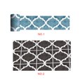 thumbnail image 2 of Adhesivo decorativo autoadhesivo para suelo, baño, cocina, azulejos de encimera, papel tapiz de PVC, calcomanías extraíbles seitruly HA2338-01B, 2 of 6