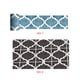thumbnail image 2 of Adhesivo decorativo autoadhesivo para suelo, baño, cocina, azulejos de encimera, papel tapiz de PVC, calcomanías extraíbles Vogacara HA2338-01B, 2 of 6