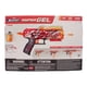 thumbnail image 2 of Pistola de Juguete X-Shot con 3000 Dardos y Accesorios, 2 of 4