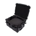 thumbnail image 2 of Odyssey DJ DJM-A9 and CDJ-3000 Dustproof and Watertight Case, 2 of 7