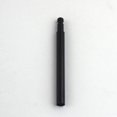 thumbnail image 4 of 6 Pieces New Cycling Bike Bicycle Presta Tube Extension Presta Valve Extender Extension 70mm, 4 of 9