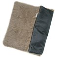 thumbnail image 4 of Comfortable Dog Mat Cat Pet Mat Bed Deep Sleep Cat Litter Bed, 4 of 8