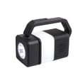 thumbnail image 1 of Light Usb Recarga Lámpara De Camping Multifuncional Bluetooth Audio Lámpara De Mesa Para Oficina En Casa Inevent HA045717-02, 1 of 6