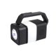 thumbnail image 1 of Light Usb Recarga Lámpara De Camping Multifuncional Bluetooth Audio Lámpara De Mesa Para Oficina En Casa sonducket HA045717-02, 1 of 6
