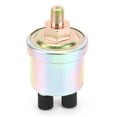thumbnail image 3 of Duokon Universal Replacement Oil Pressure Sensor Sender For 1/8 NPT Gauge, 3 of 8