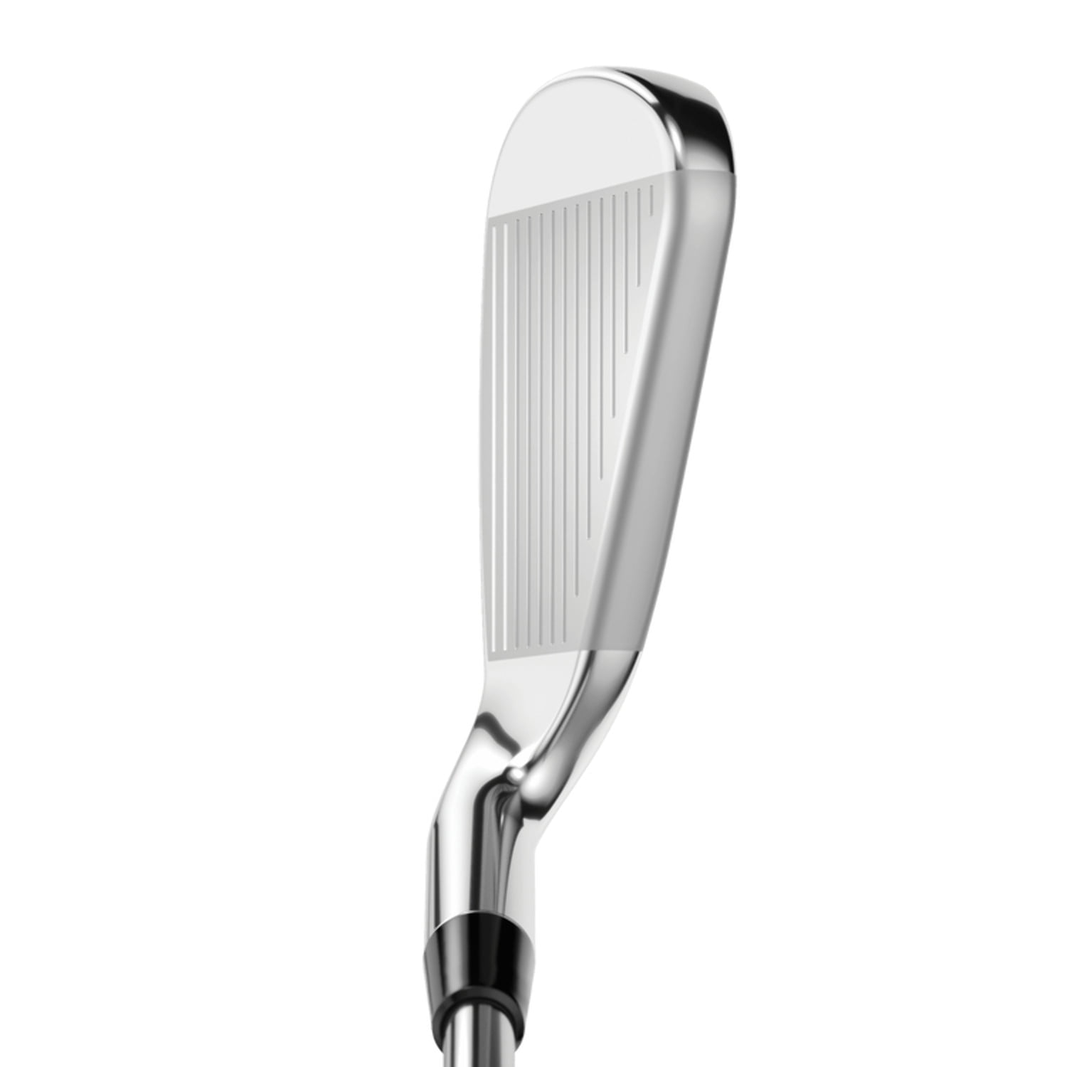 ローグST MAX AW（46°）アプローチウェッジ Callaway Rogue ST Max Approach Wedge 46* (Steel Elevate MPH