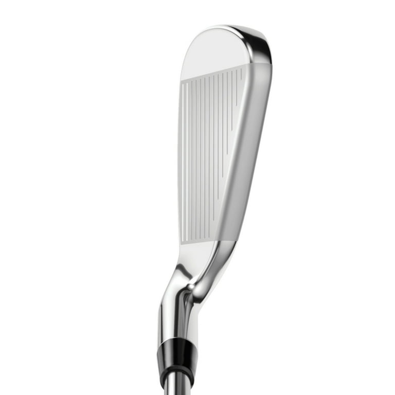 クラブ Callaway - CALLAWAY ROGUE ST MAX LH AW 46 S200 DG95 Amazon.com : Callaway Golf Rogue ST MAX OS Lite Individual