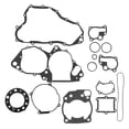 thumbnail image 2 of Lista de paquetes: 1 x Kit de juntas de motor, 2 of 11