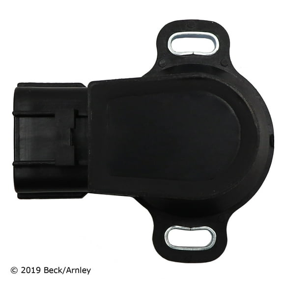 BeckArnley 158-1050 Throttle Position Sensor