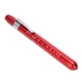 thumbnail image 1 of LED Penlight Professional Portable Diagnostic Lamp for Doctor Nurse, 1 of 8