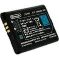 thumbnail image 2 of Nintendo Rechargeable Battery CTR 003 for Nintendo 3DS, 2 of 4