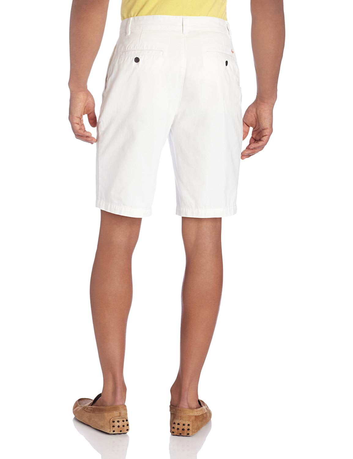 Short Cotton D3 | Walmart 