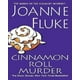 Cinnamon Roll Assassiner (un Mystère de Hannah Swensen) – image 1 sur 1