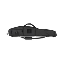 Ruger Precision 55” Rifle Case, Black